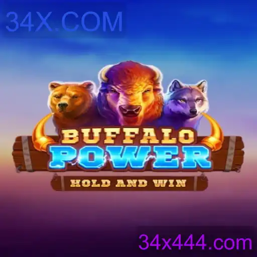 BuffaloPower