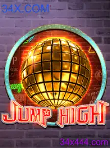 JumpHigh