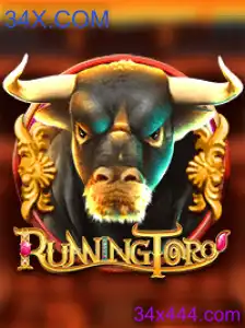 RunningToro